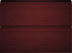 Тёмная вишня