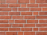 Красный кирпич